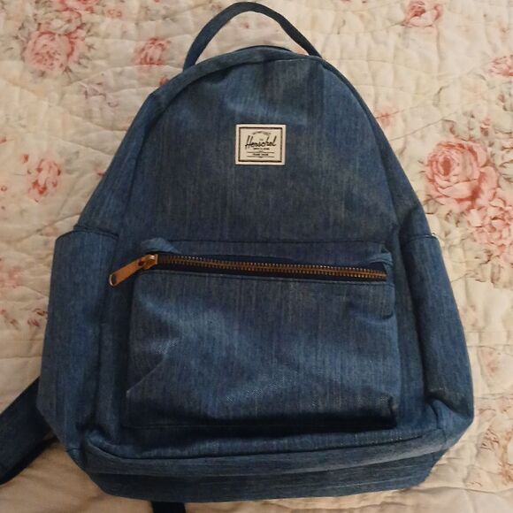 Herschel   - Picture 1 of 5